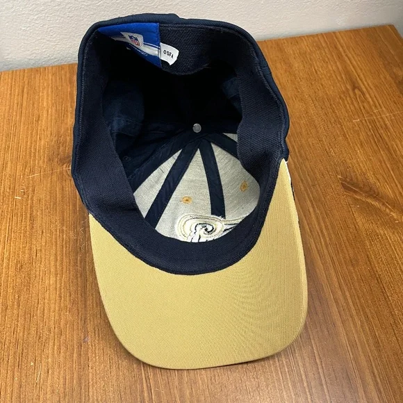 NFL LA Rams, OS - Picture 10 of 13